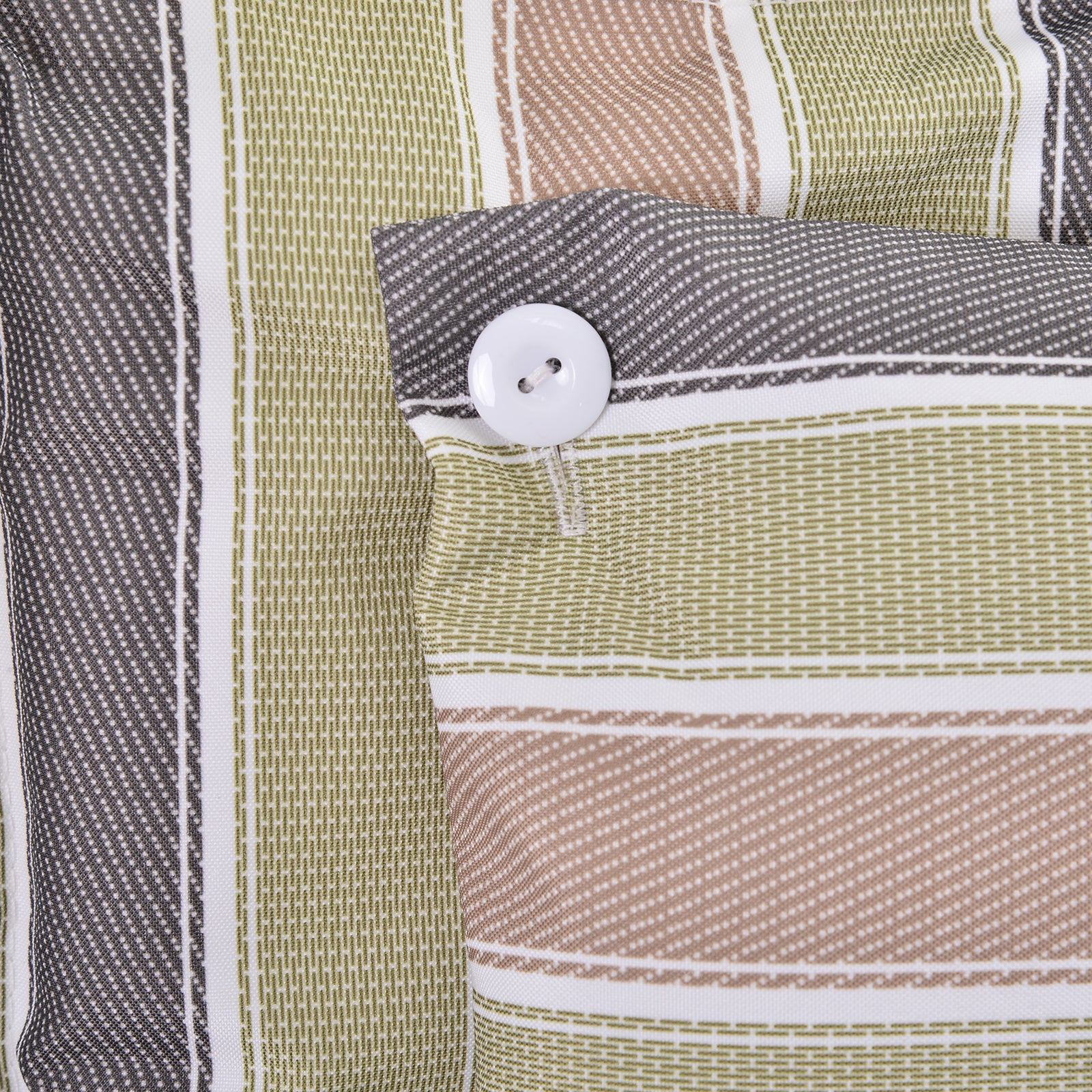 outsunny-garden-outdoor-hanging-hammock-chair-thick-rope-frame-wooden-arms-safe-wide-seat-garden-outdoor-spot-stylish-multicoloured-stripes