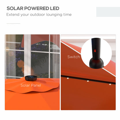 outsunny-solar-patio-umbrella-with-led-and-tilt-outdoor-market-table-umbrella-parasol-with-crank-3-x-3-m-orange