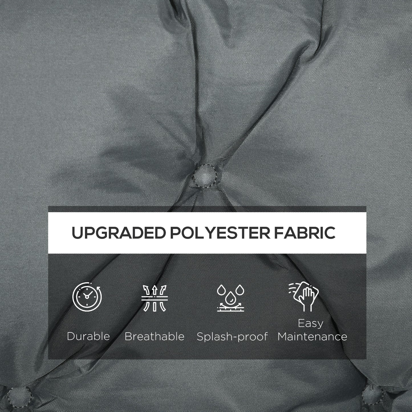 outsunny-3-seater-outdoor-chair-cushions-garden-bench-cushion-w-back-and-ties-for-indoor-and-outdoor-use-98-x-150-cm-dark-grey