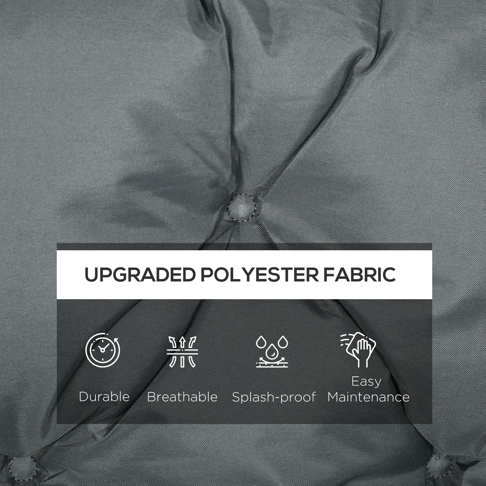 outsunny-3-seater-outdoor-chair-cushions-garden-bench-cushion-w-back-and-ties-for-indoor-and-outdoor-use-98-x-150-cm-dark-grey