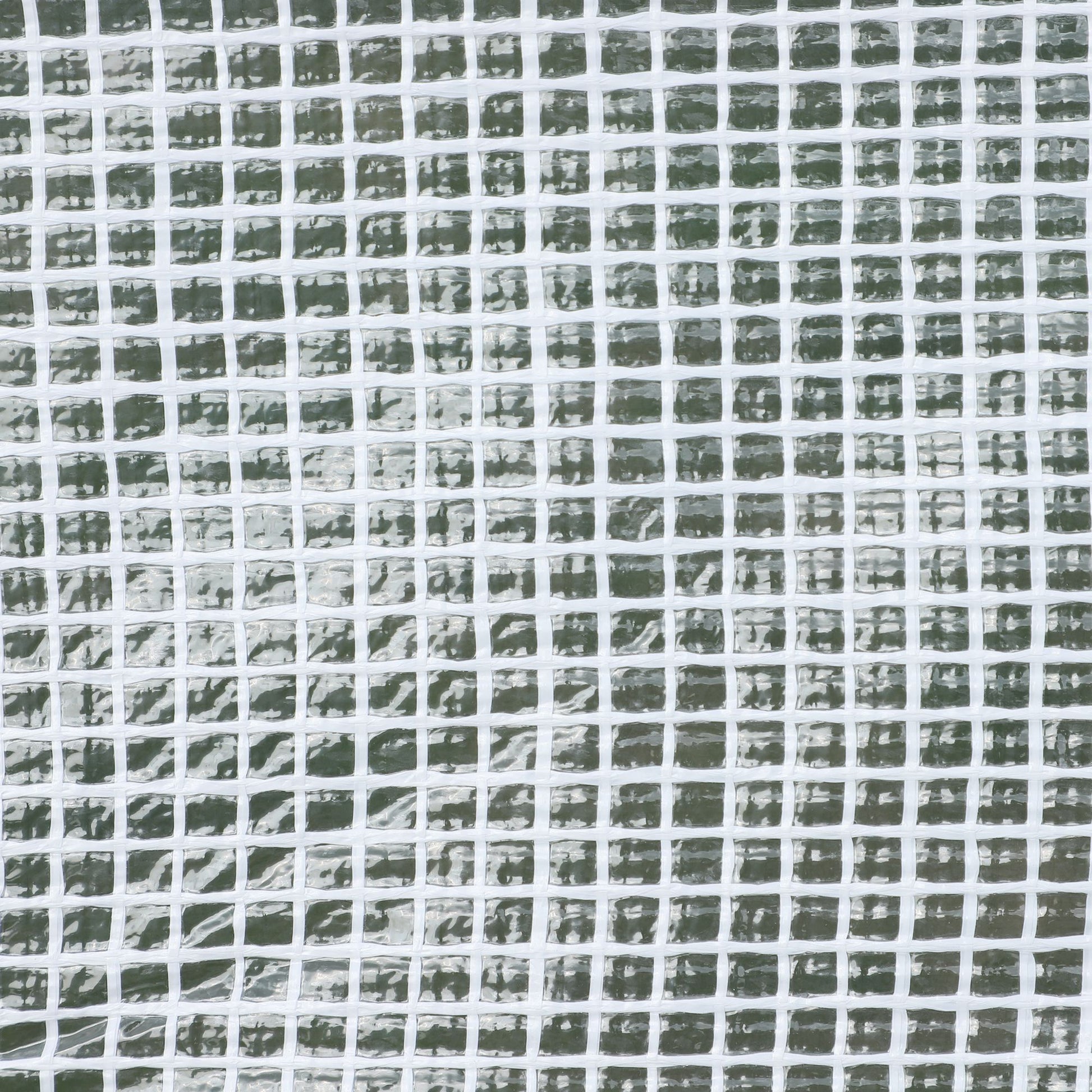 outsunny-polyethylene-walk-in-polytunnel-greenhouse-2-x-3m-white