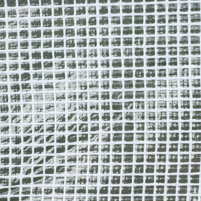 outsunny-polyethylene-walk-in-polytunnel-greenhouse-2-x-3m-white