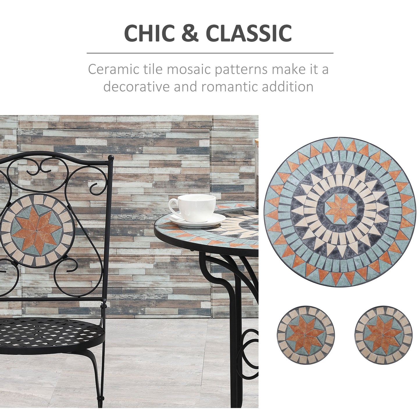 outsunny-3-piece-garden-bistro-set-folding-patio-chairs-and-mosaic-round-tabletop-for-outdoor-metal-balcony-poolside-light-blue