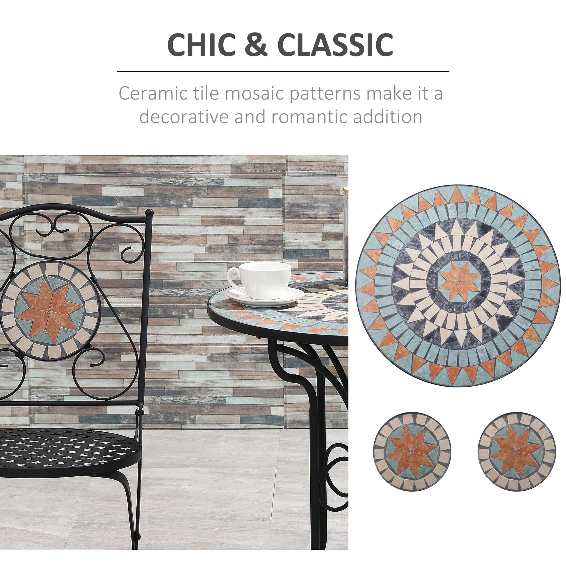 outsunny-3-piece-garden-bistro-set-folding-patio-chairs-and-mosaic-round-tabletop-for-outdoor-metal-balcony-poolside-light-blue