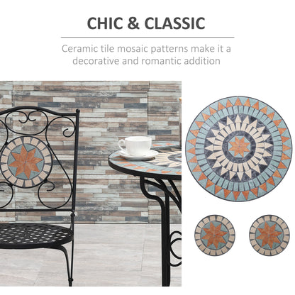 outsunny-3-piece-garden-bistro-set-folding-patio-chairs-and-mosaic-round-tabletop-for-outdoor-metal-balcony-poolside-light-blue