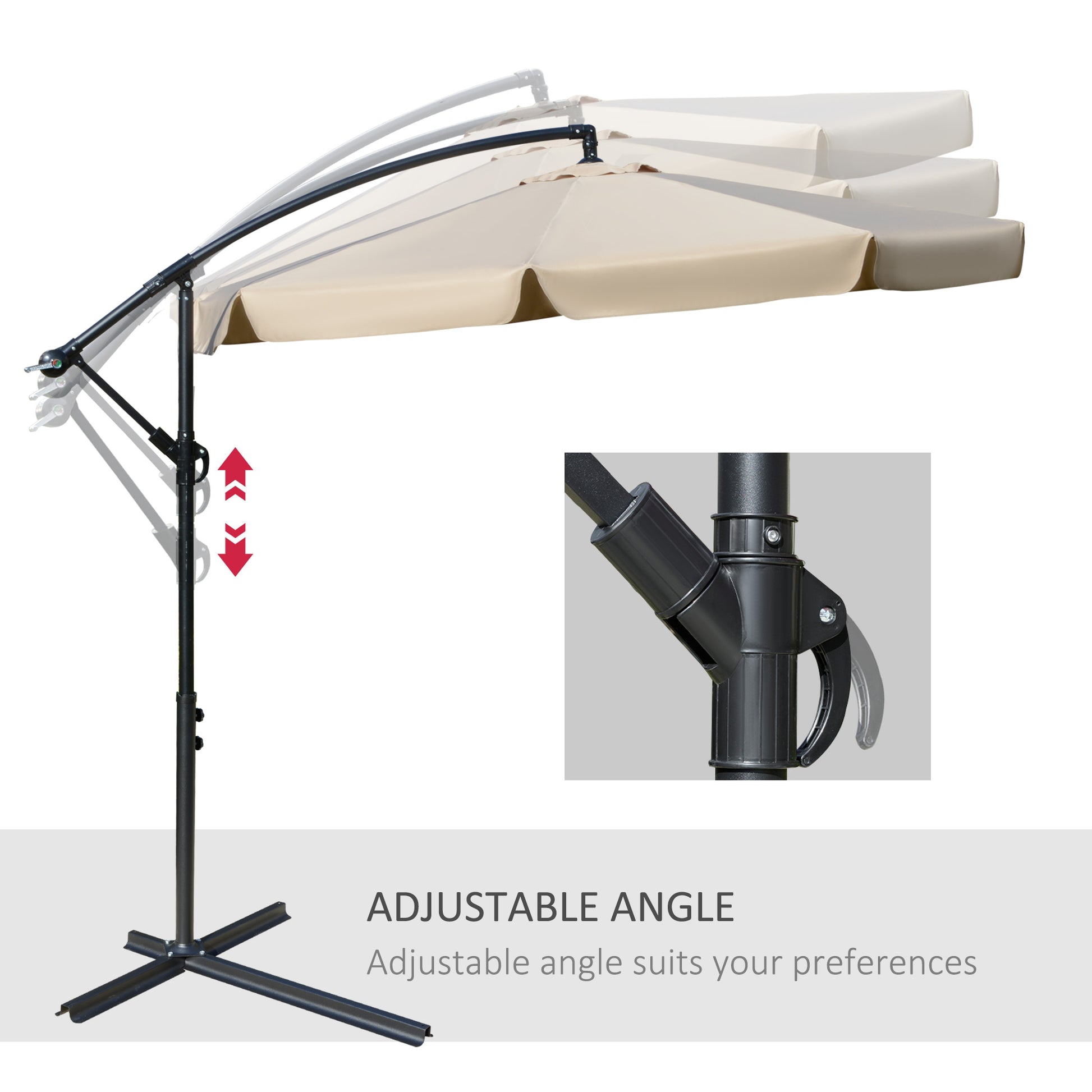 outsunny-2-7m-cantilever-parasol-banana-sun-umbrella-with-crank-handle-and-cross-base-for-outdoor-hanging-sun-shade-light-brown