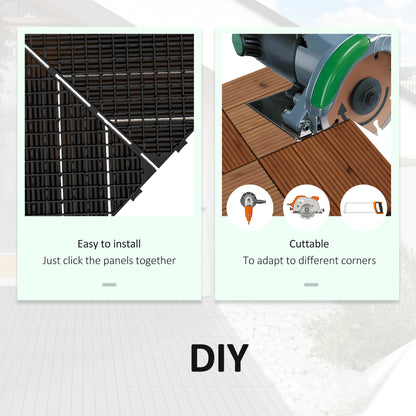 outsunny-9-pcs-garden-decking-tiles-wooden-outdoor-flooring-tiles-for-patio-balcony-terrace-hot-tub-brown