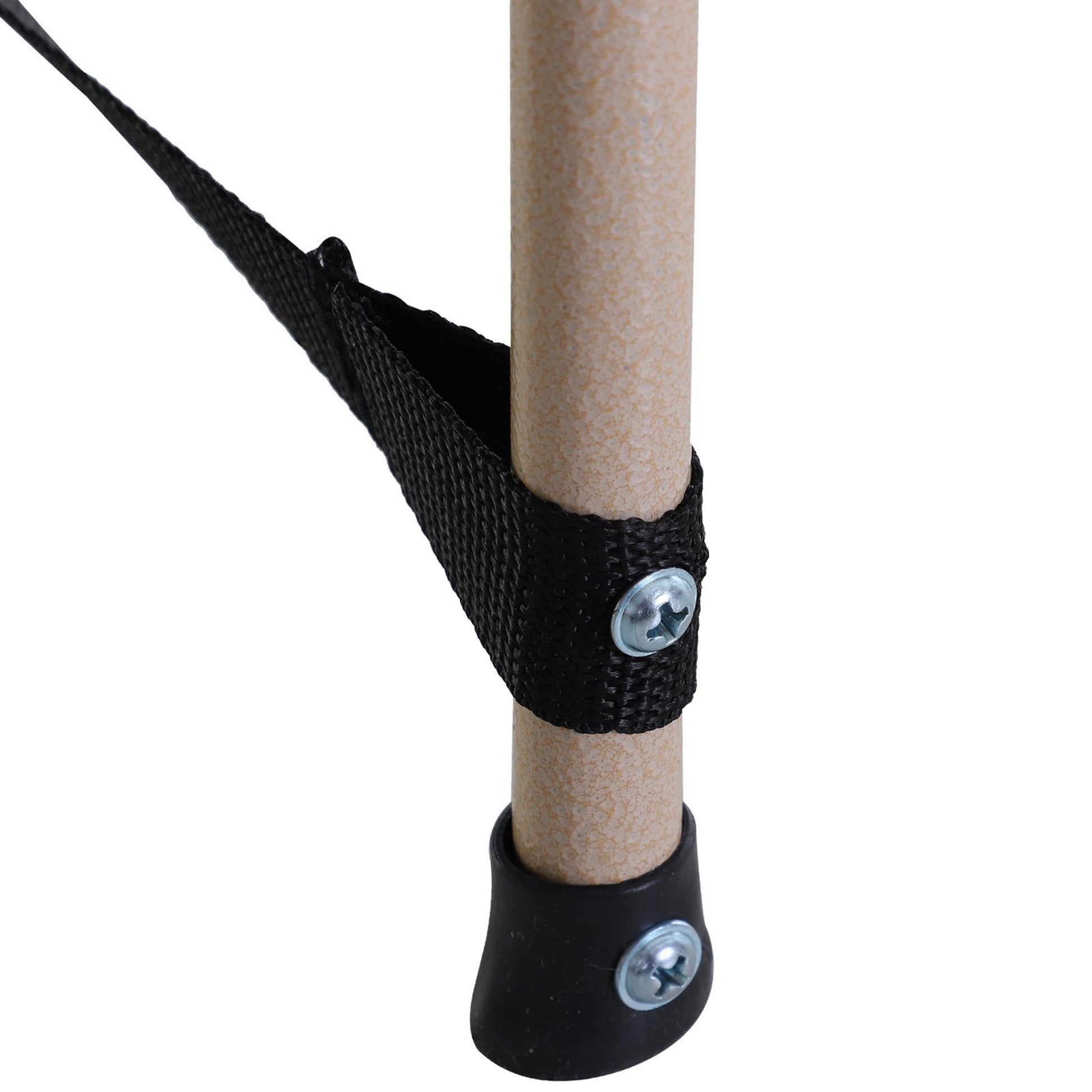 outsunny-single-person-folding-camping-cot-portable-camp-sleeping-bed-with-carry-bag