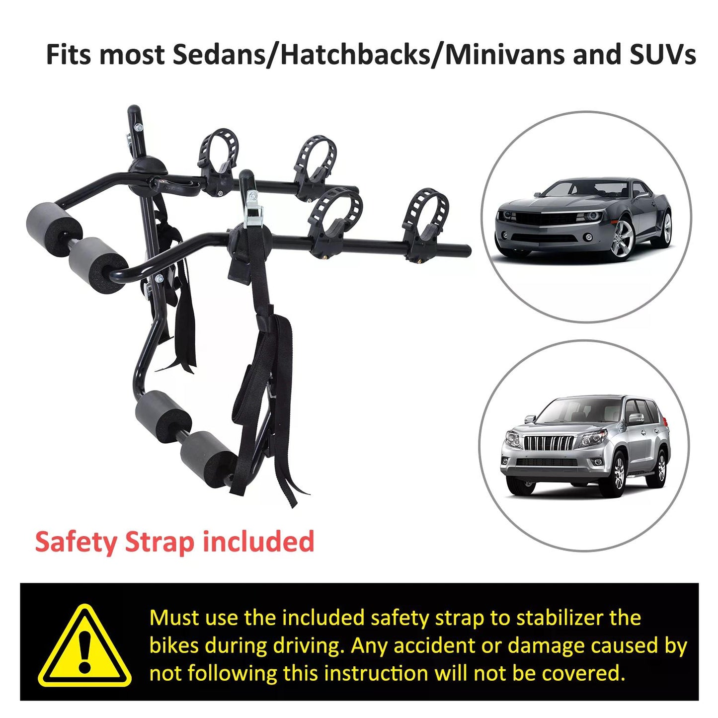 outsunny-2-bicycles-car-carrier-rack-black