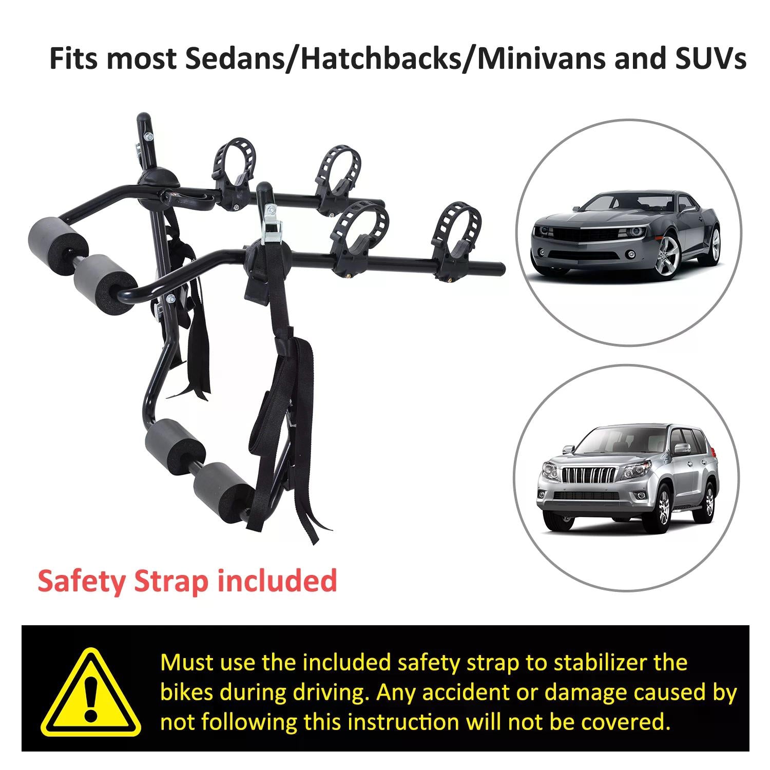 outsunny-2-bicycles-car-carrier-rack-black