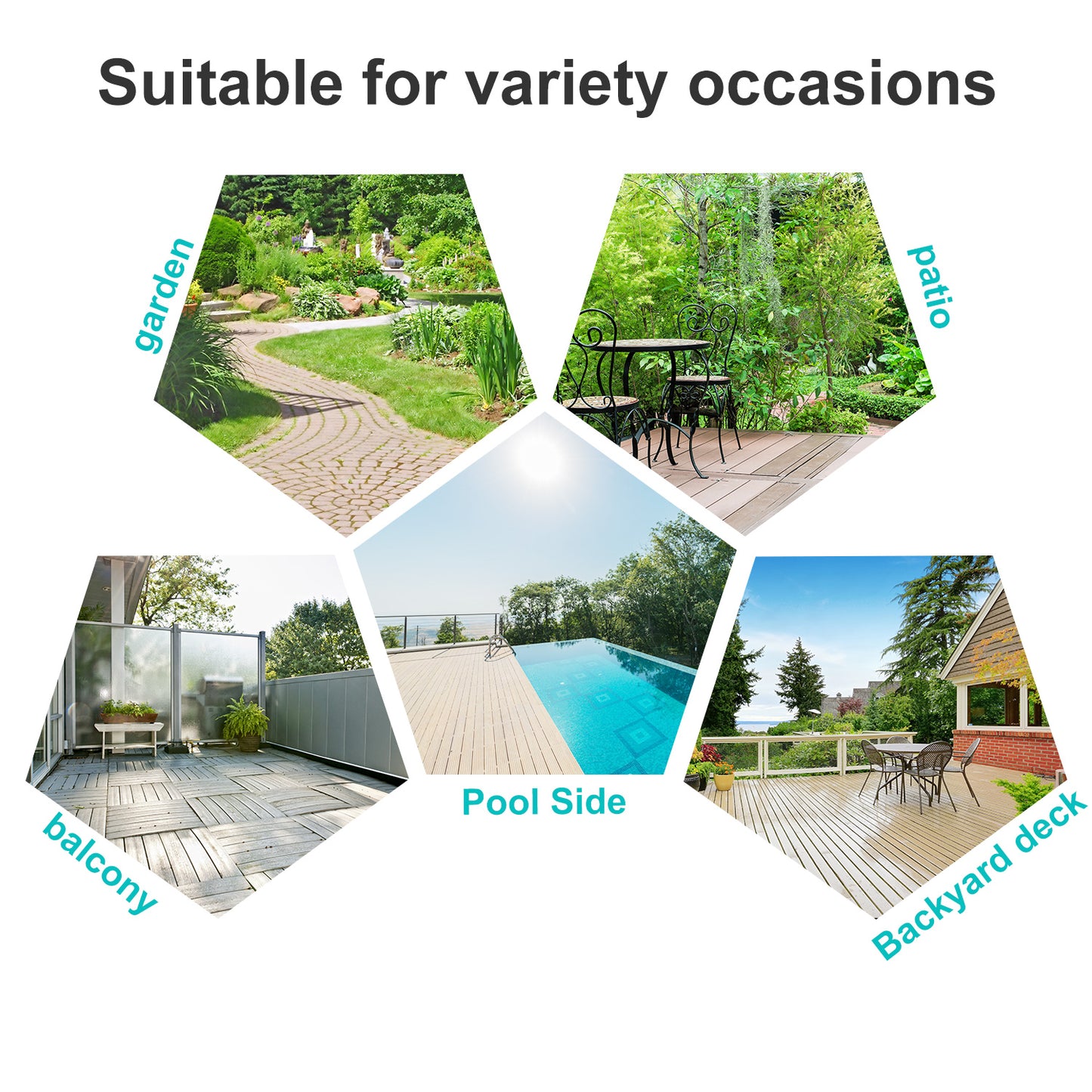 outsunny-outdoor-patio-sun-lounger-garden-texteline-foldable-reclining-chair-pillow-adjustable-recliner-with-cushion-grey