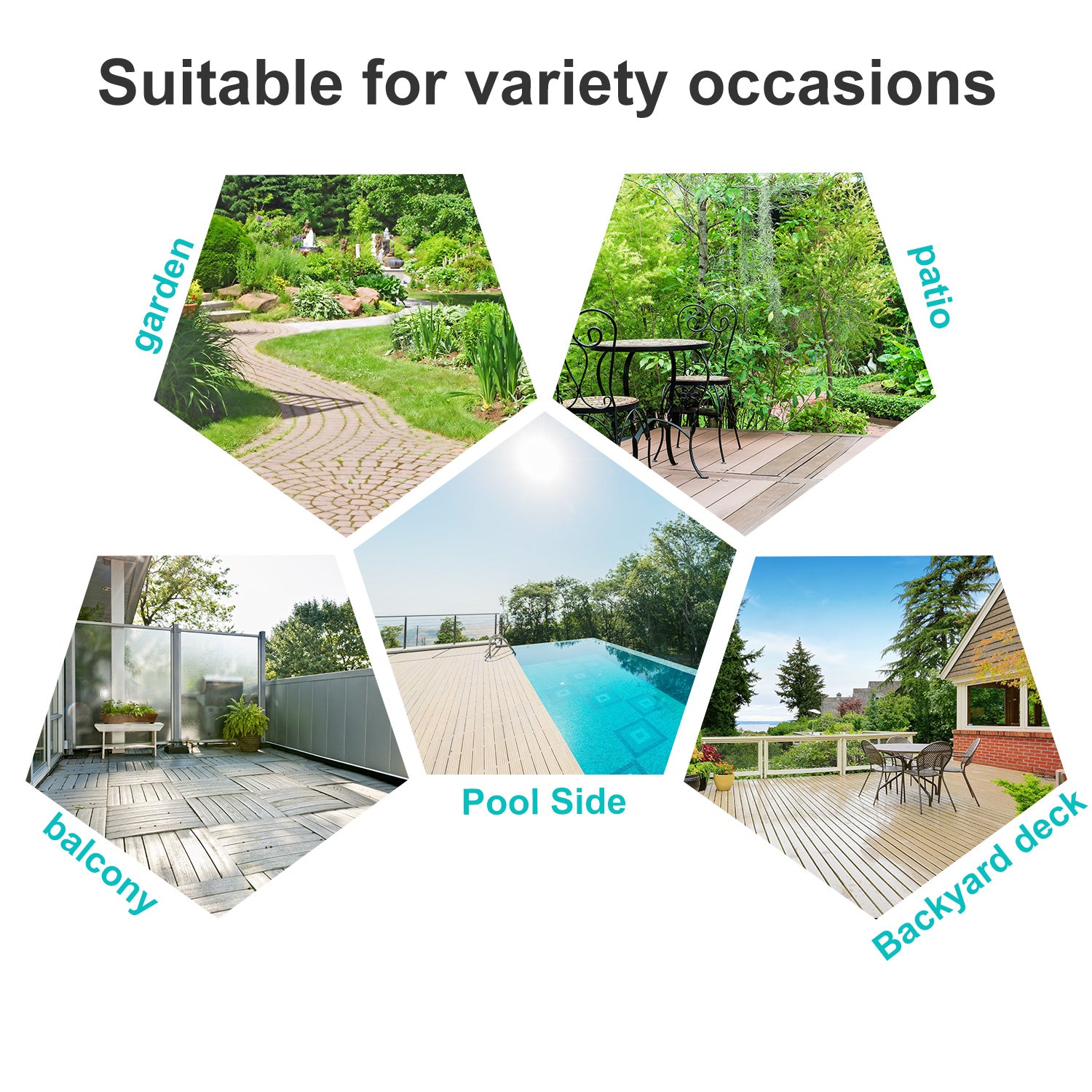 outsunny-outdoor-patio-sun-lounger-garden-texteline-foldable-reclining-chair-pillow-adjustable-recliner-with-cushion-grey