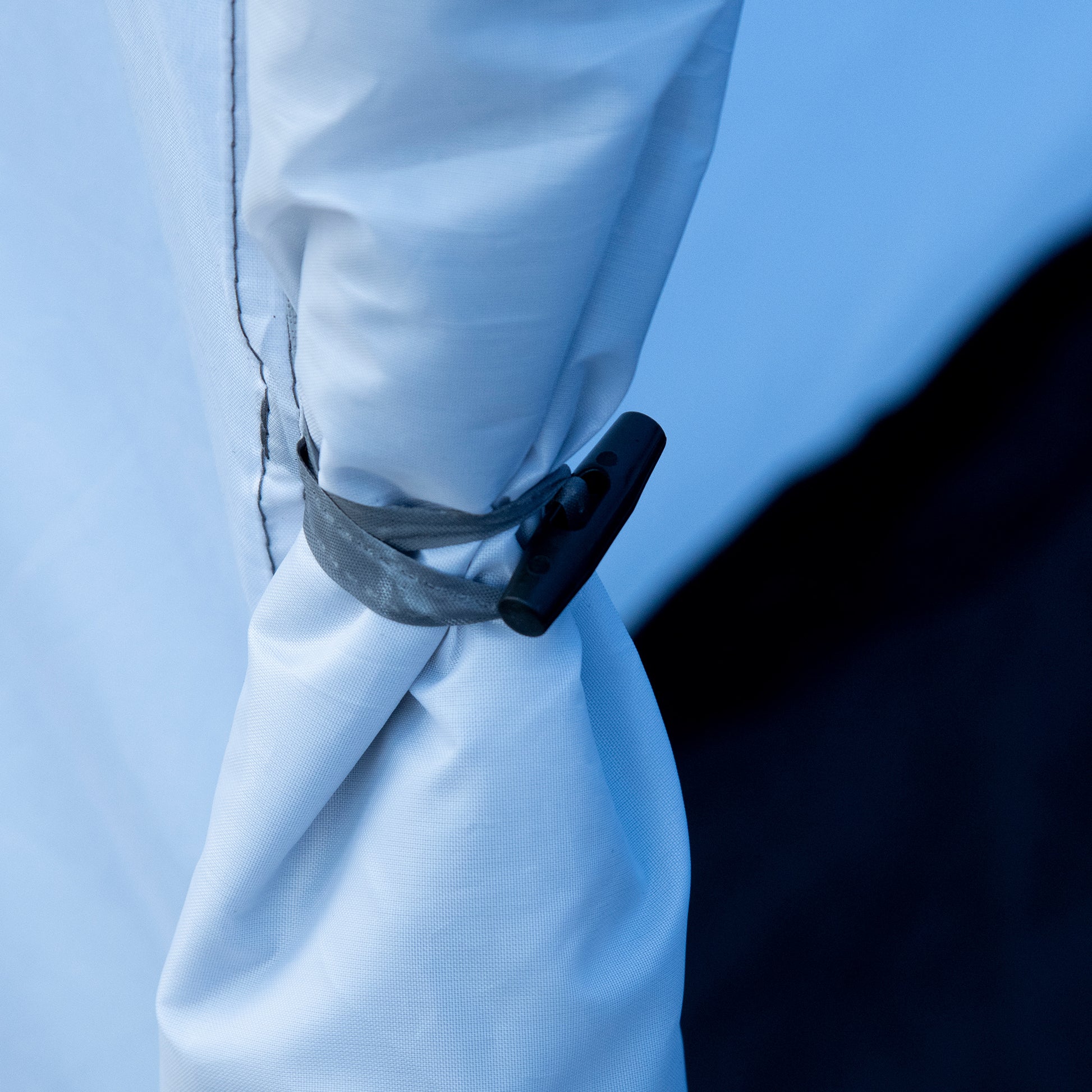 outsunny-2-3-man-tunnel-tents-w-vestibule-camping-tent-porch-air-vents-rainfly-weather-resistant-shelter-fishing-hiking-festival-shelter-home