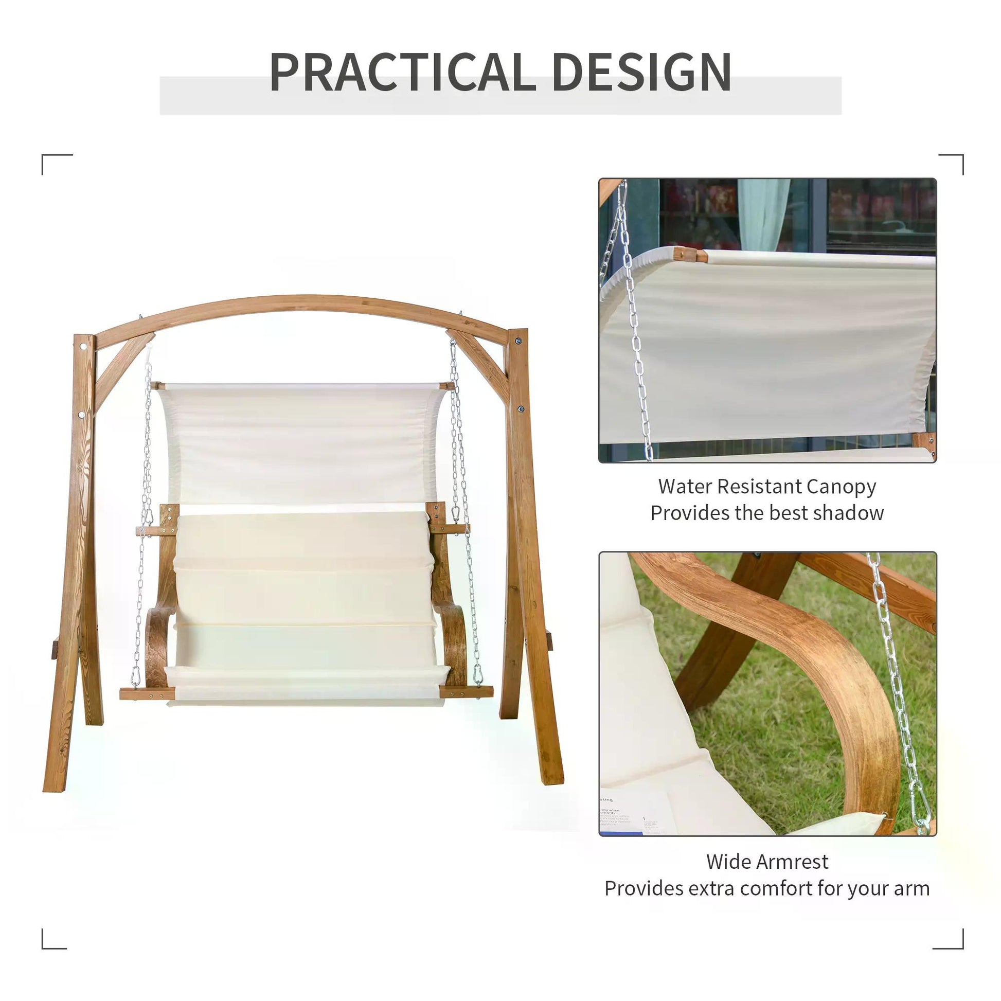 outsunny-wooden-porch-swing-chair-a-frame-wood-log-swing-bench-chair-with-canopy-and-cushion-for-patio-garden-yard
