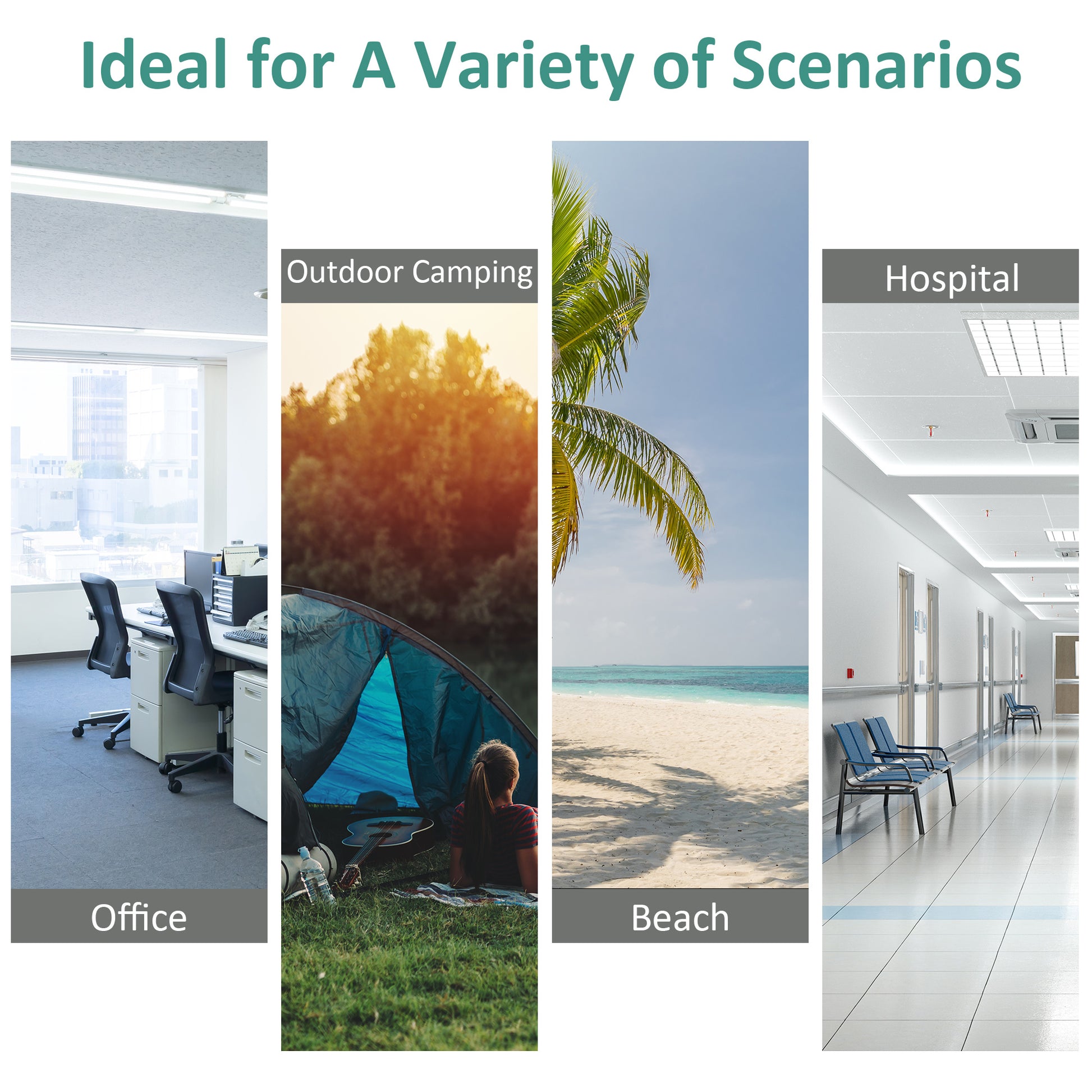 outsunny-single-person-camping-folding-cot-outdoor-patio-portable-military-sleeping-bed-travel-guest-leisure-fishing-with-carry-bag-green