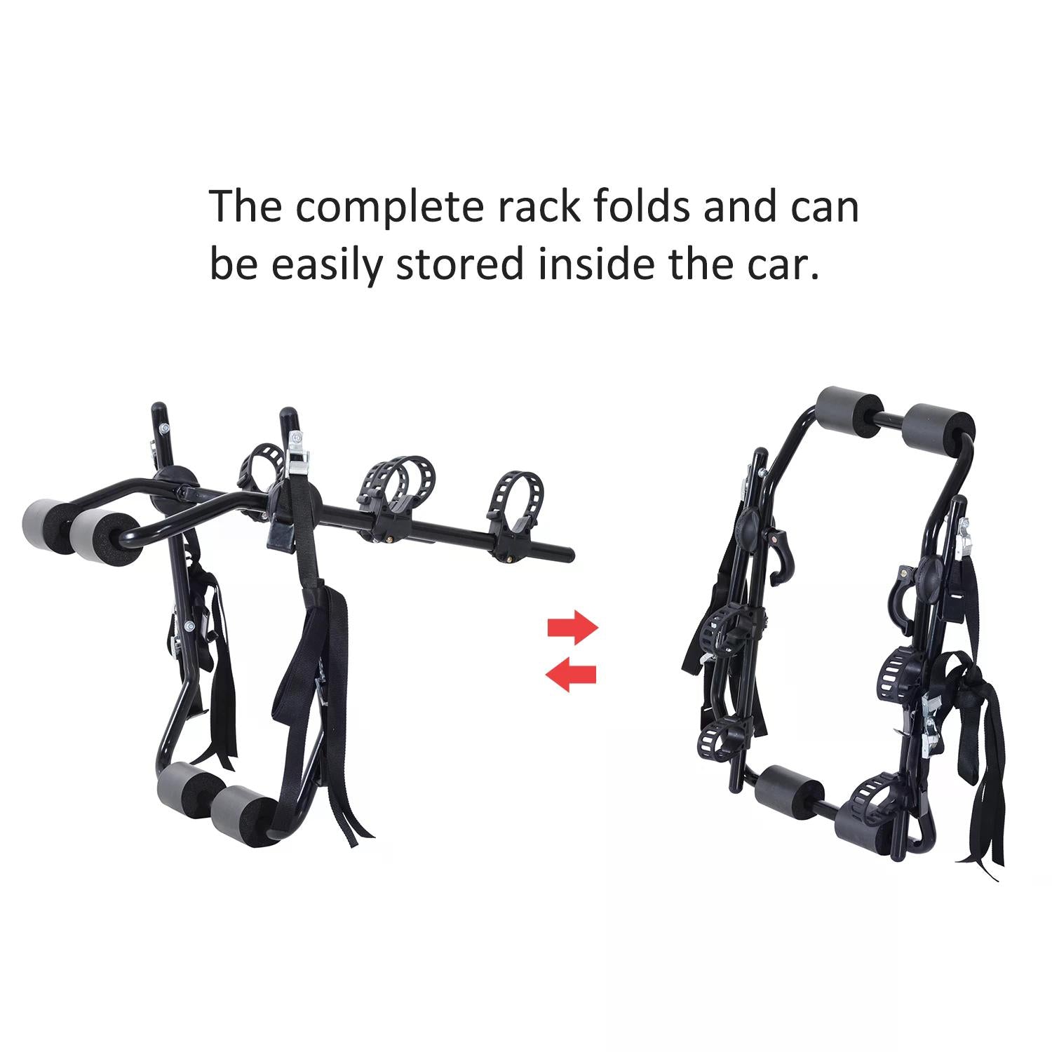outsunny-2-bicycles-car-carrier-rack-black