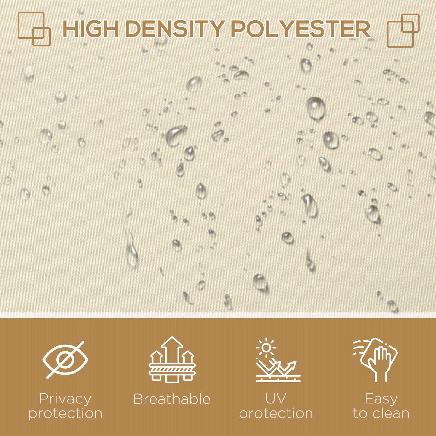 outsunny-3-x-2m-retractable-sun-side-awning-screen-fence-patio-garden-wall-balcony-screening-panel-outdoor-blind-privacy-divider-cream