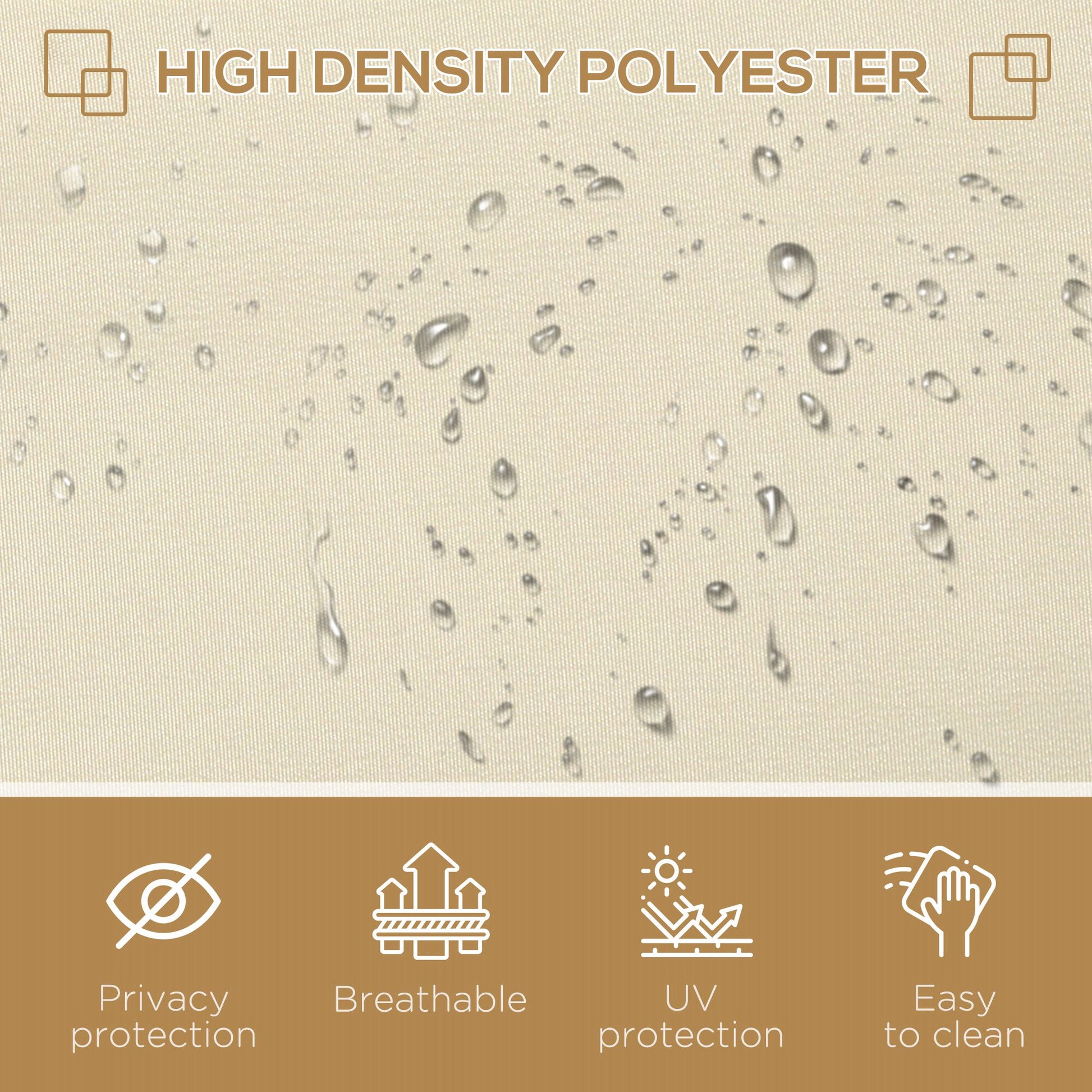 outsunny-3-x-2m-retractable-sun-side-awning-screen-fence-patio-garden-wall-balcony-screening-panel-outdoor-blind-privacy-divider-cream