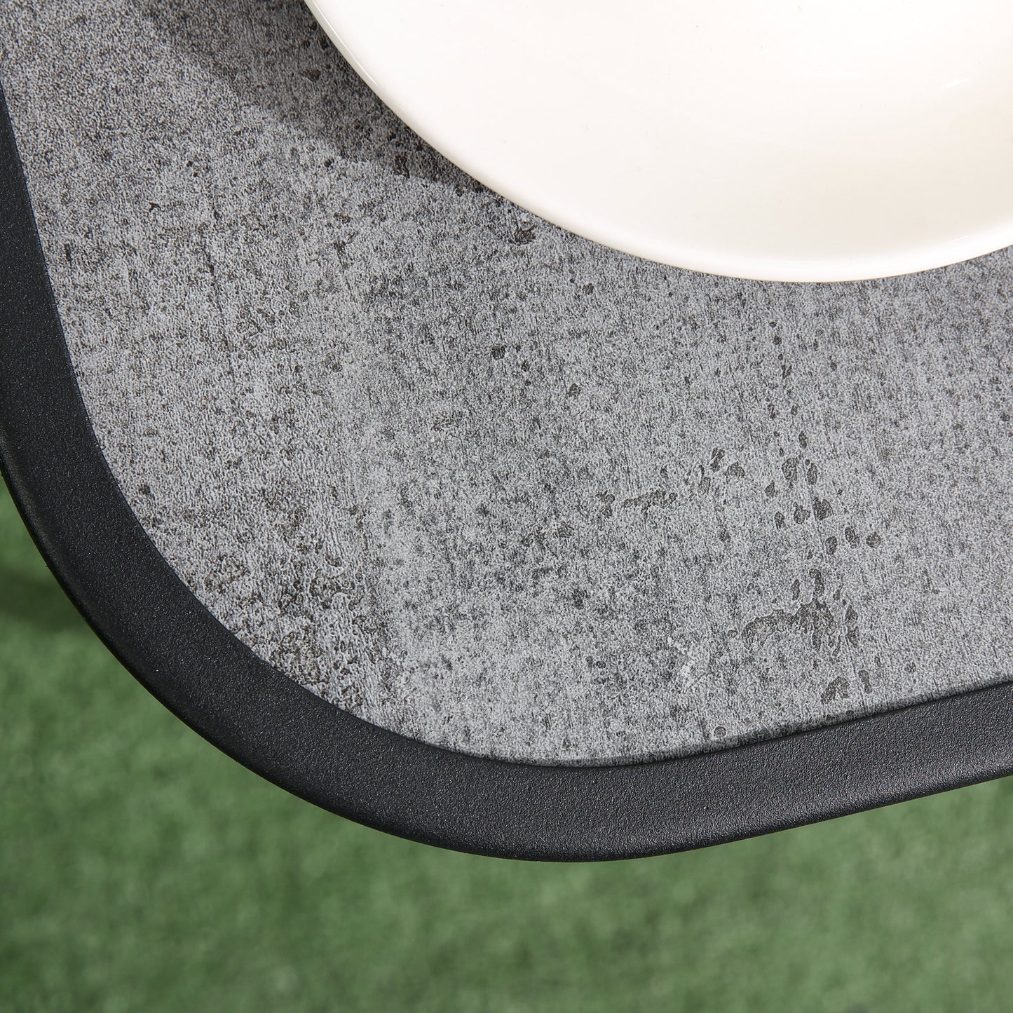 outsunny-3-pieces-outdoot-bistro-set-patio-stackable-armchairs-with-breathable-mesh-fabric-and-psc-board-coffee-table-brown