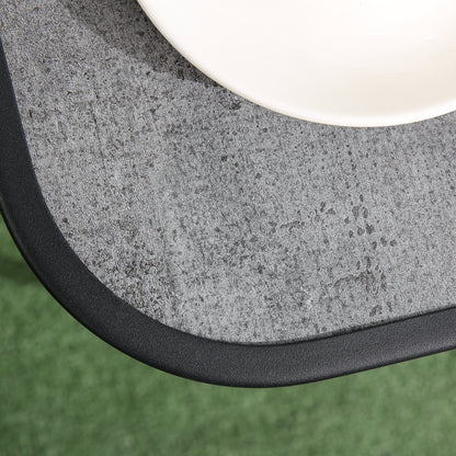 outsunny-3-pieces-outdoot-bistro-set-patio-stackable-armchairs-with-breathable-mesh-fabric-and-psc-board-coffee-table-brown