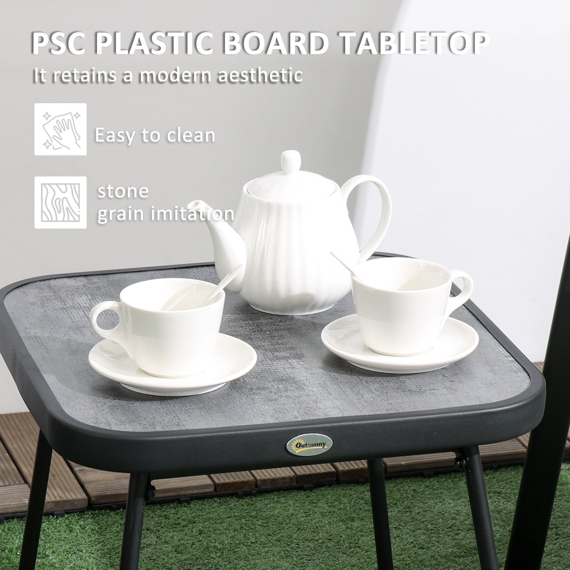 outsunny-3-pieces-outdoot-bistro-set-patio-stackable-armchairs-with-breathable-mesh-fabric-and-psc-board-coffee-table-brown