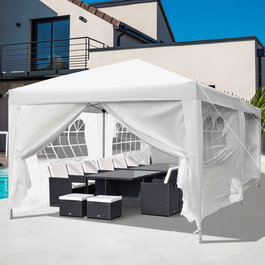 outsunny-pop-up-gazebo-marquee-size6m-x-3m-white