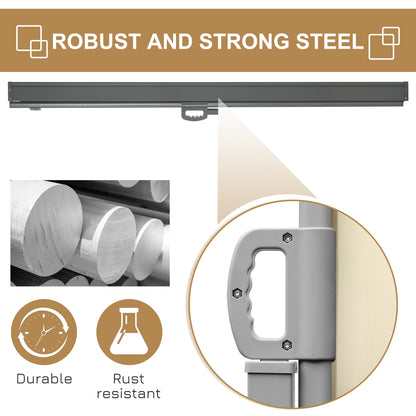 outsunny-retractable-sun-side-awning-screen-fence-patio-garden-wall-balcony-screening-panel-outdoor-blind-privacy-divider-3x1-8m-cream-white