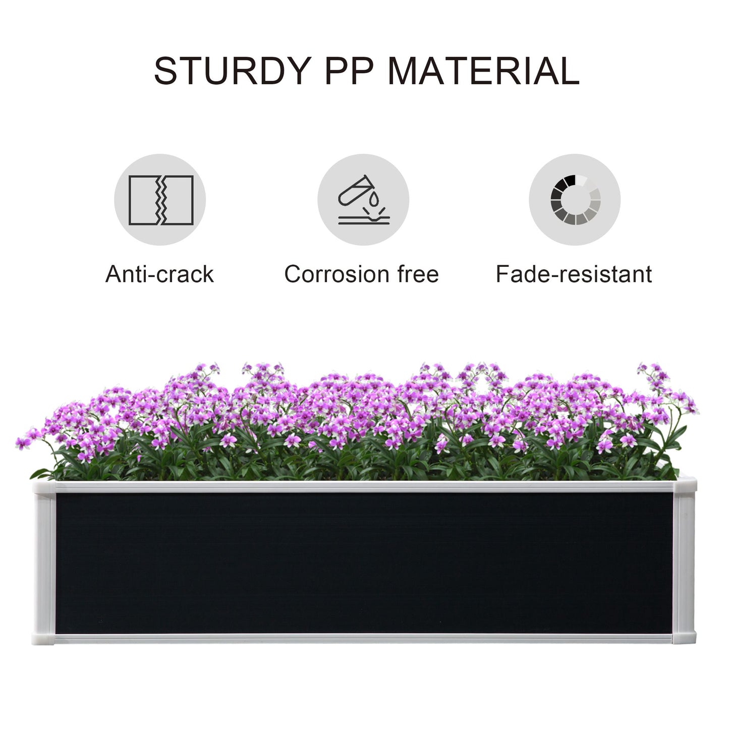outsunny-garden-raised-bed-planter-grow-containers-for-outdoor-patio-plant-flower-vegetable-pot-pp-120-x-90-x-30-cm