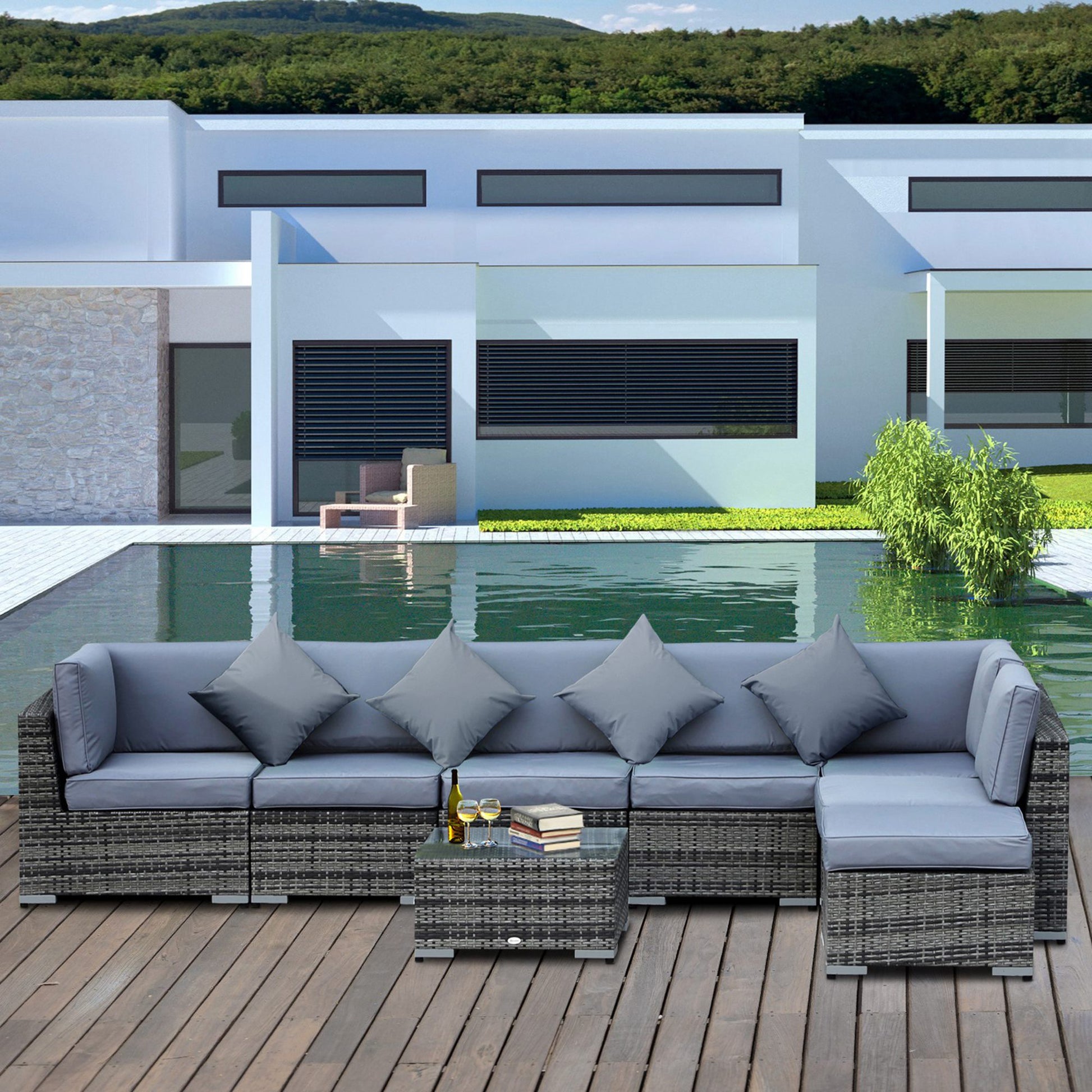 outsunny-7-seater-rattan-sofa-set-garden-furniture-aluminium-patio-set-wicker-seater-w-table-grey