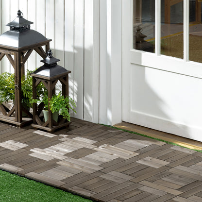 outsunny-27-pcs-wooden-interlocking-decking-tiles-30-x-30-cm-outdoor-flooring-tiles-2-5-per-pack-for-patio-balcony-terrace-hot-tub-charcoal-grey