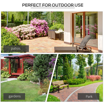 outsunny-wooden-porch-swing-chair-a-frame-wood-log-swing-bench-chair-with-canopy-and-cushion-for-patio-garden-yard