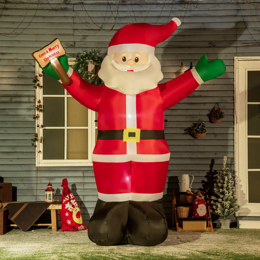 outsunny-8ft-inflatable-christmas-santa-claus-holds-light-sign-of-blessings-blow-up-outdoor-led-yard-display-for-lawn-garden-party