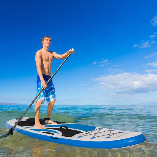 outsunny-106-x-30-x-6-inflatable-paddle-stand-up-board-adjustable-aluminium-paddle-non-slip-deck-board-with-isup-accessories-320l-x-76w-x-15h-cm