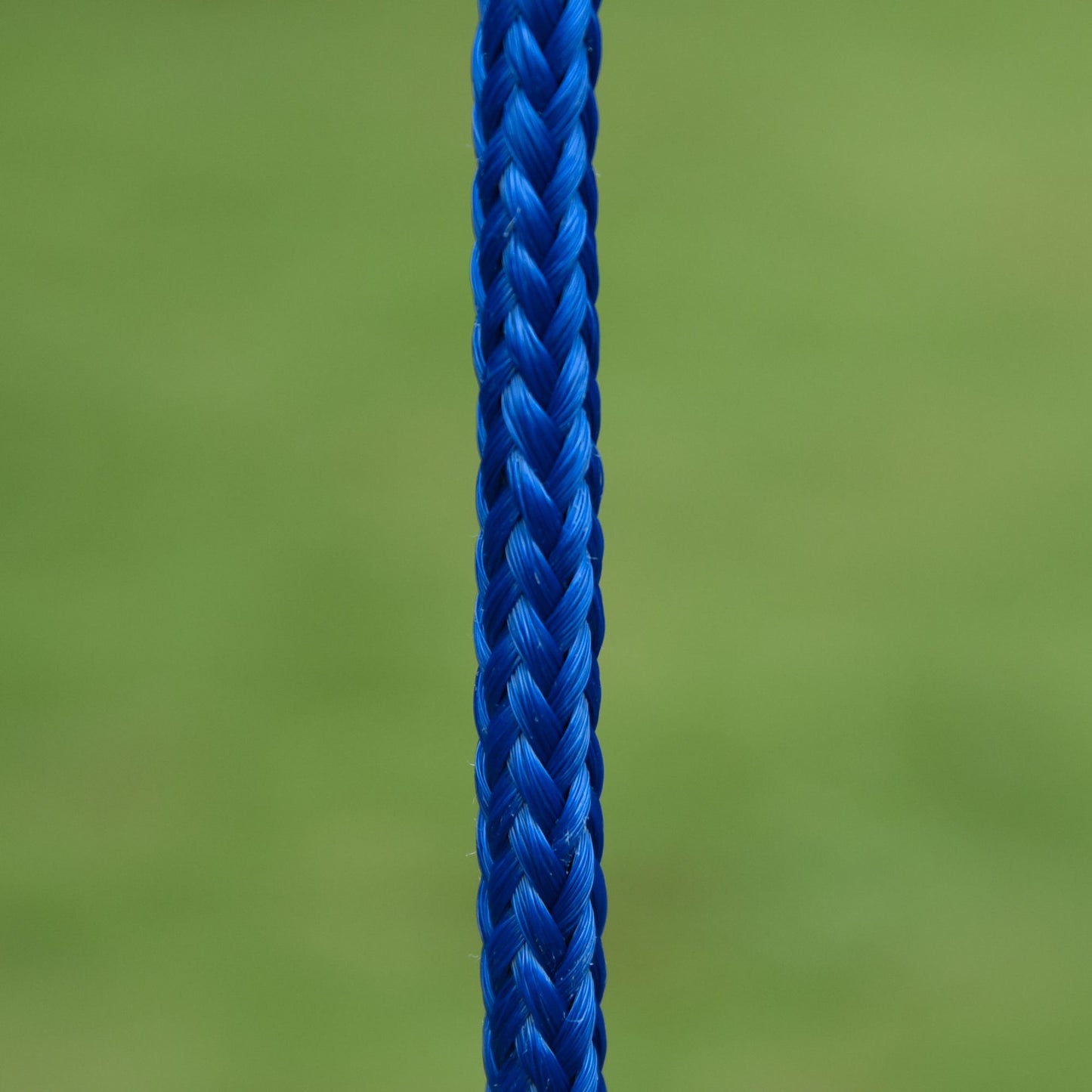 outsunny-metal-swings-seesaw-set-double-seats-with-a-height-adjustable-children-outdoor-backyard-play-set-for-toddlers-over-3-years-old-green