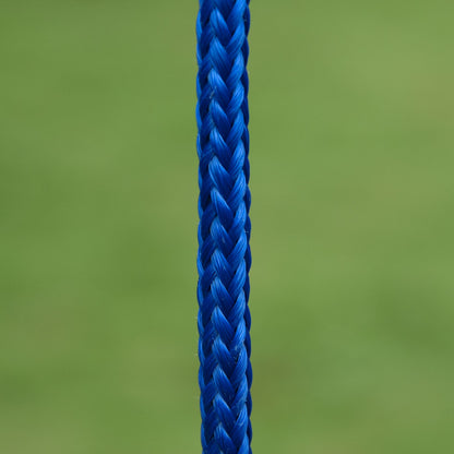 outsunny-metal-swings-seesaw-set-double-seats-with-a-height-adjustable-children-outdoor-backyard-play-set-for-toddlers-over-3-years-old-green