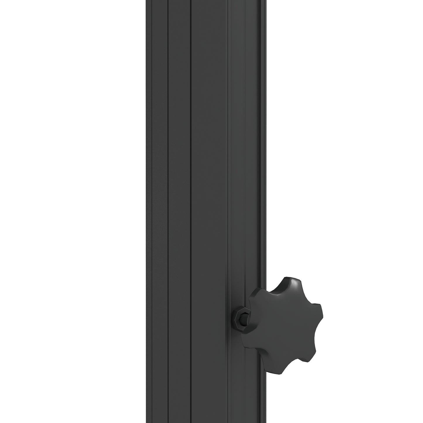 outsunny-garden-parasol-3m-cantilever-parasol-with-hydraulic-mechanism-dual-vented-top-8-ribs-cross-base-grey