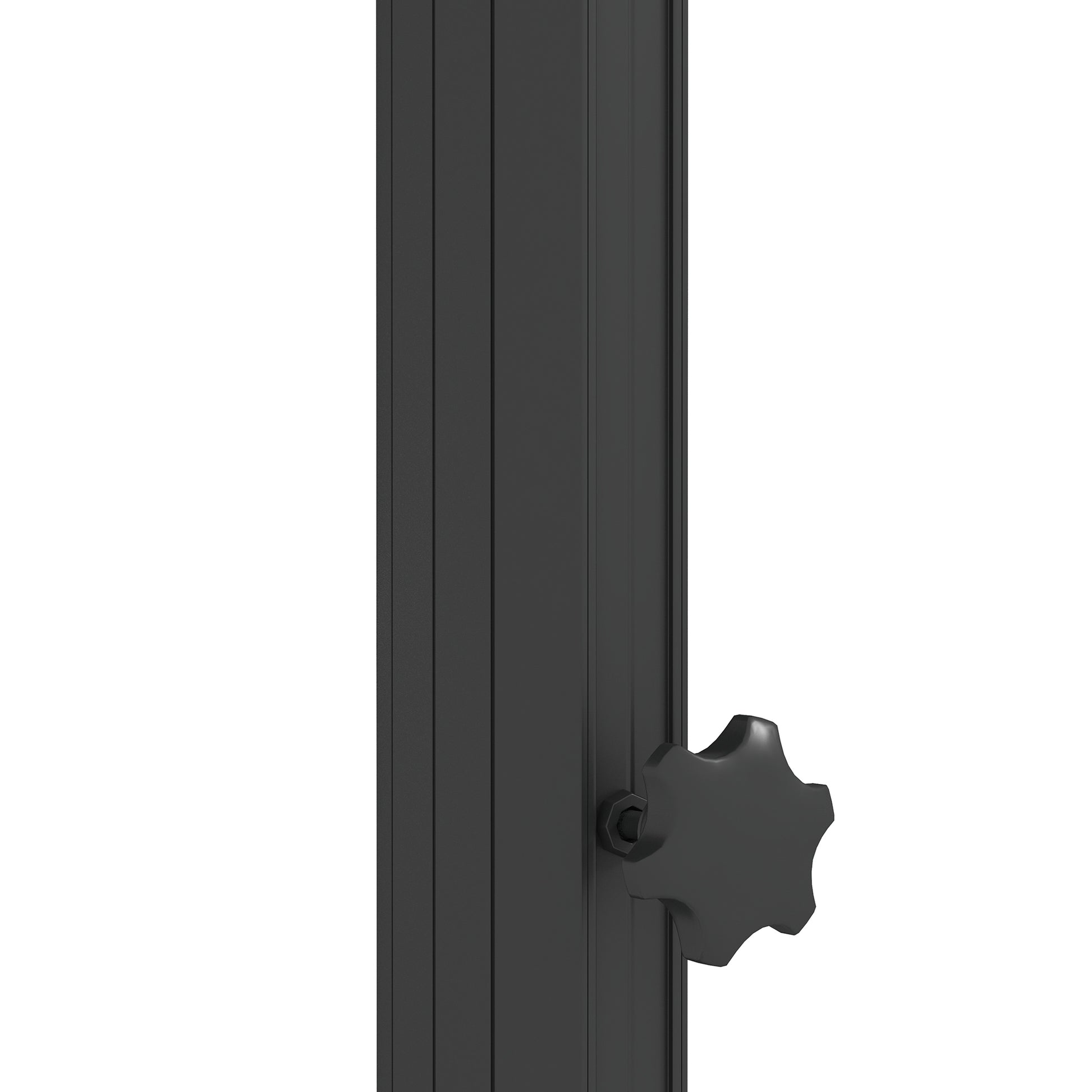 outsunny-garden-parasol-3m-cantilever-parasol-with-hydraulic-mechanism-dual-vented-top-8-ribs-cross-base-grey