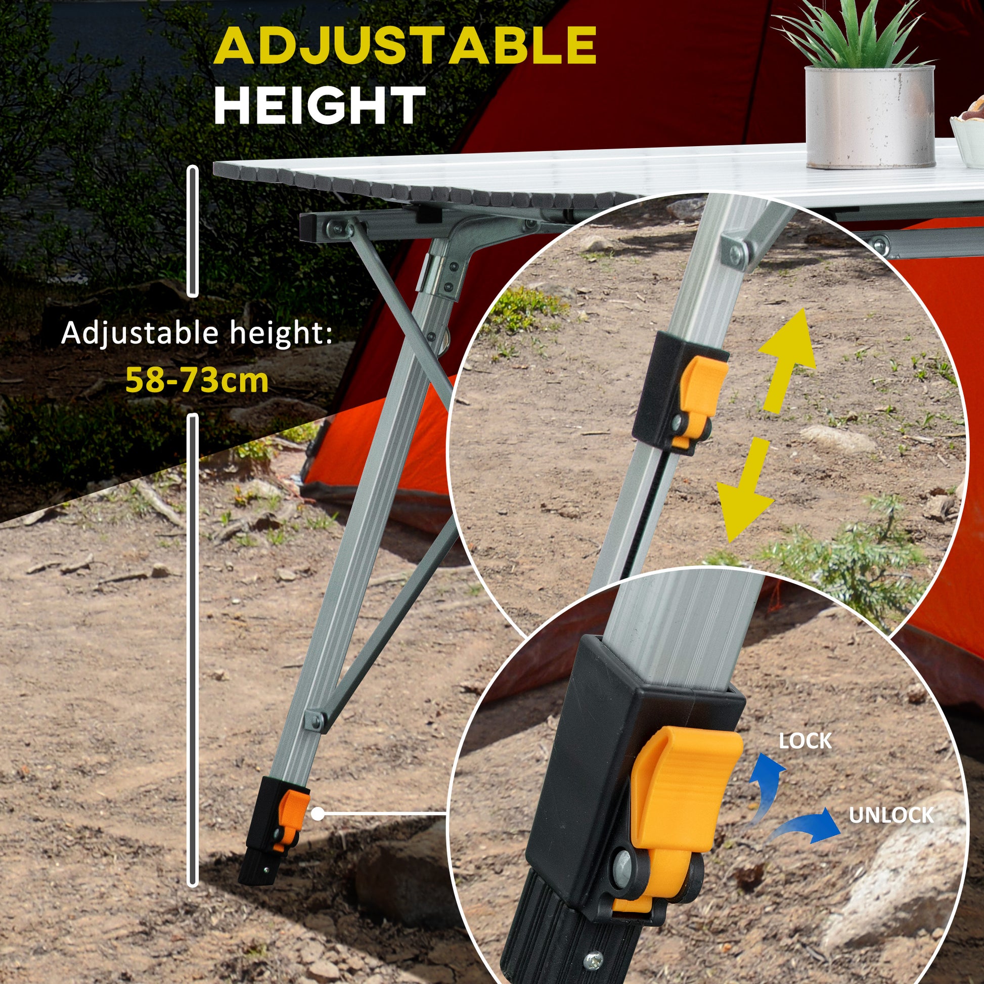 outsunny-3-piece-folding-camping-table-and-chairs-set-backpacking-chairs-with-portable-table