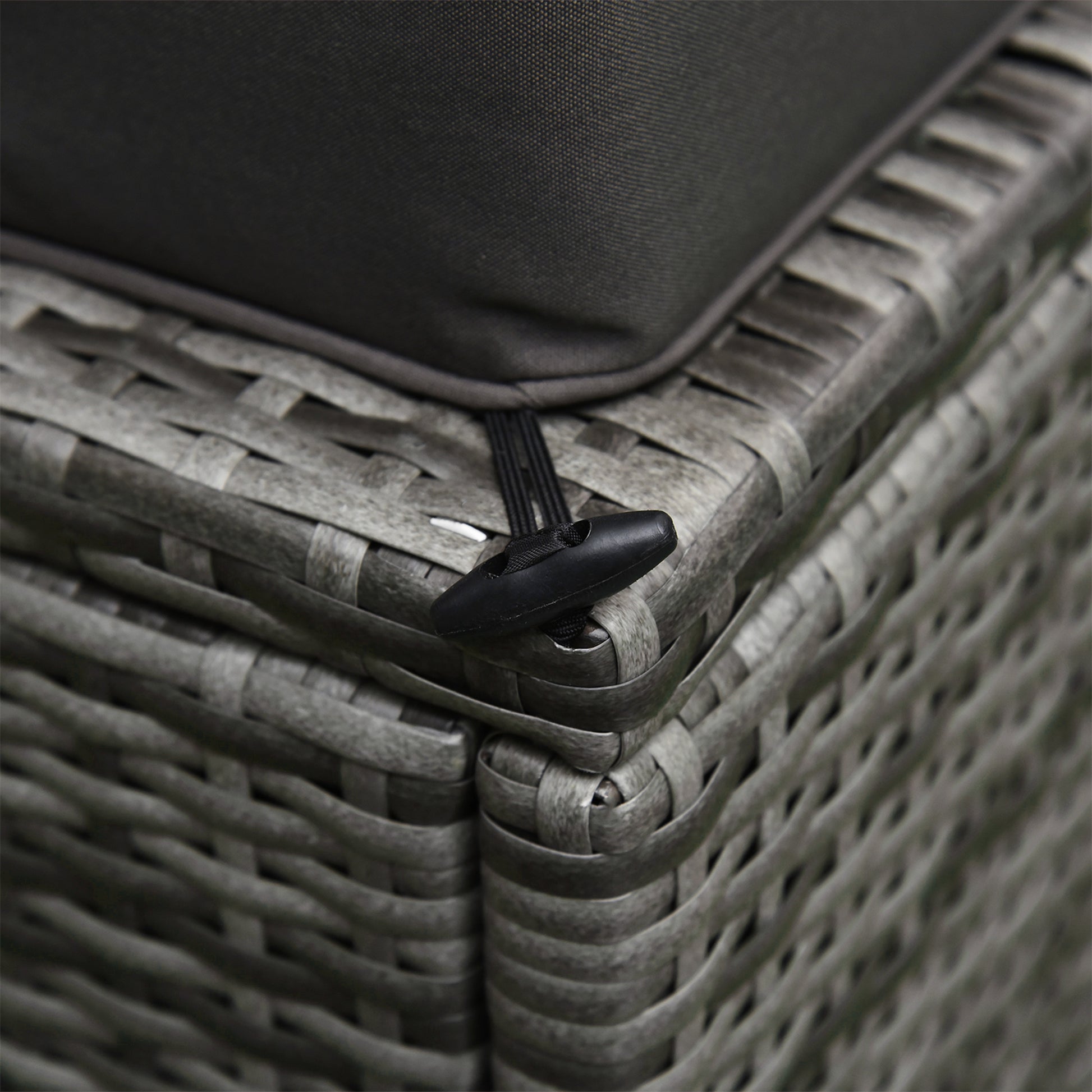 outsunny-5-seater-garden-patio-rattan-furniture-wicker-weave-conservatory-sofa-chairs-table-set-brown-aluminium-frame