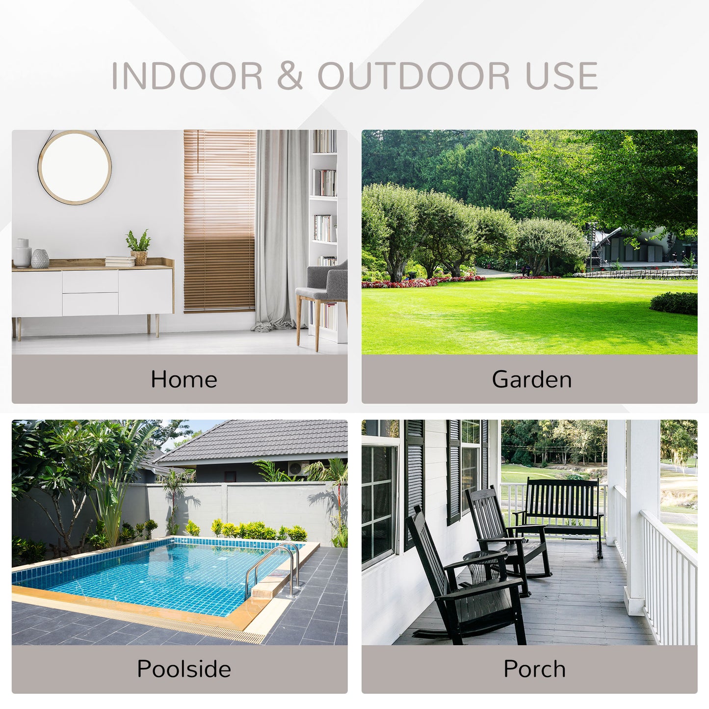 outsunny-outdoor-patio-furniture-single-rattan-sofa-chair-padded-cushion-all-weather-for-garden-poolside-balcony-deep-grey
