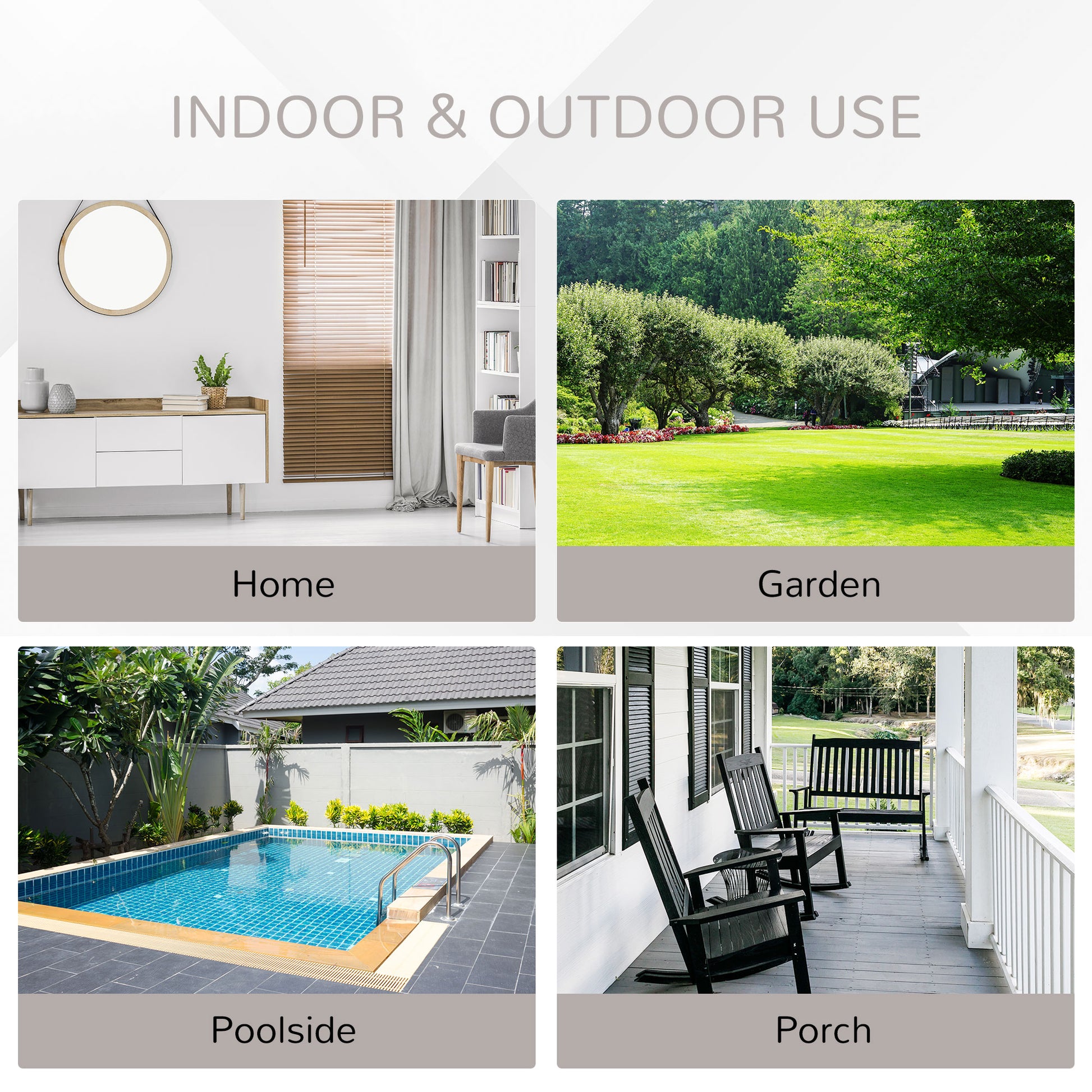 outsunny-outdoor-patio-furniture-single-rattan-sofa-chair-padded-cushion-all-weather-for-garden-poolside-balcony-deep-grey