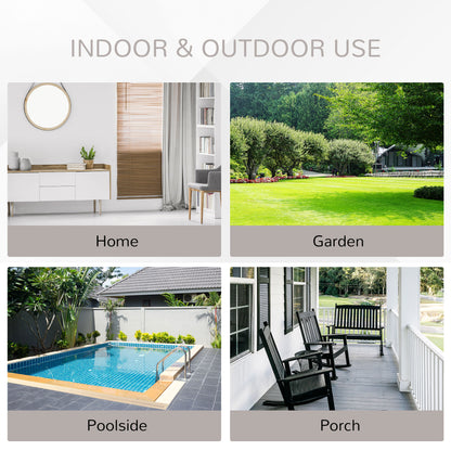 outsunny-outdoor-patio-furniture-single-rattan-sofa-chair-padded-cushion-all-weather-for-garden-poolside-balcony-deep-grey
