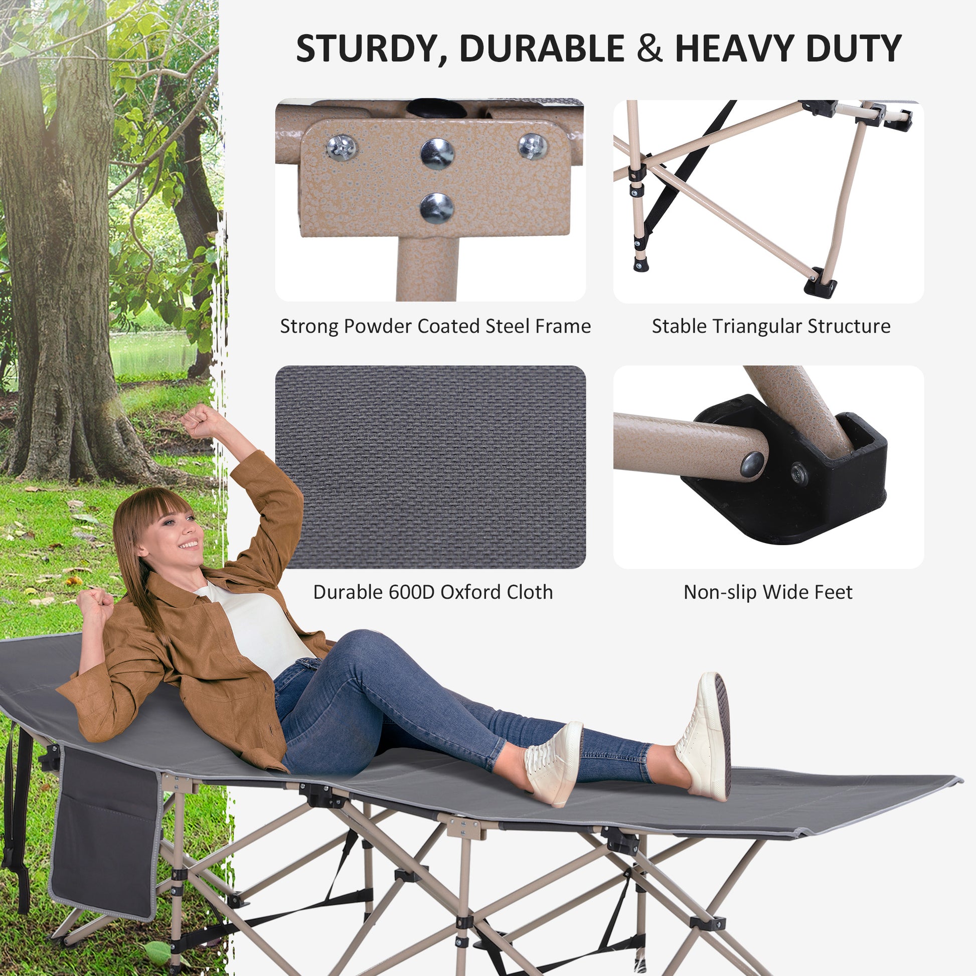 outsunny-single-person-folding-camping-cot-portable-camp-sleeping-bed-with-carry-bag
