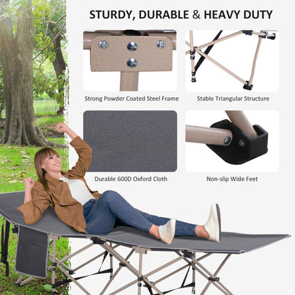 outsunny-single-person-folding-camping-cot-portable-camp-sleeping-bed-with-carry-bag
