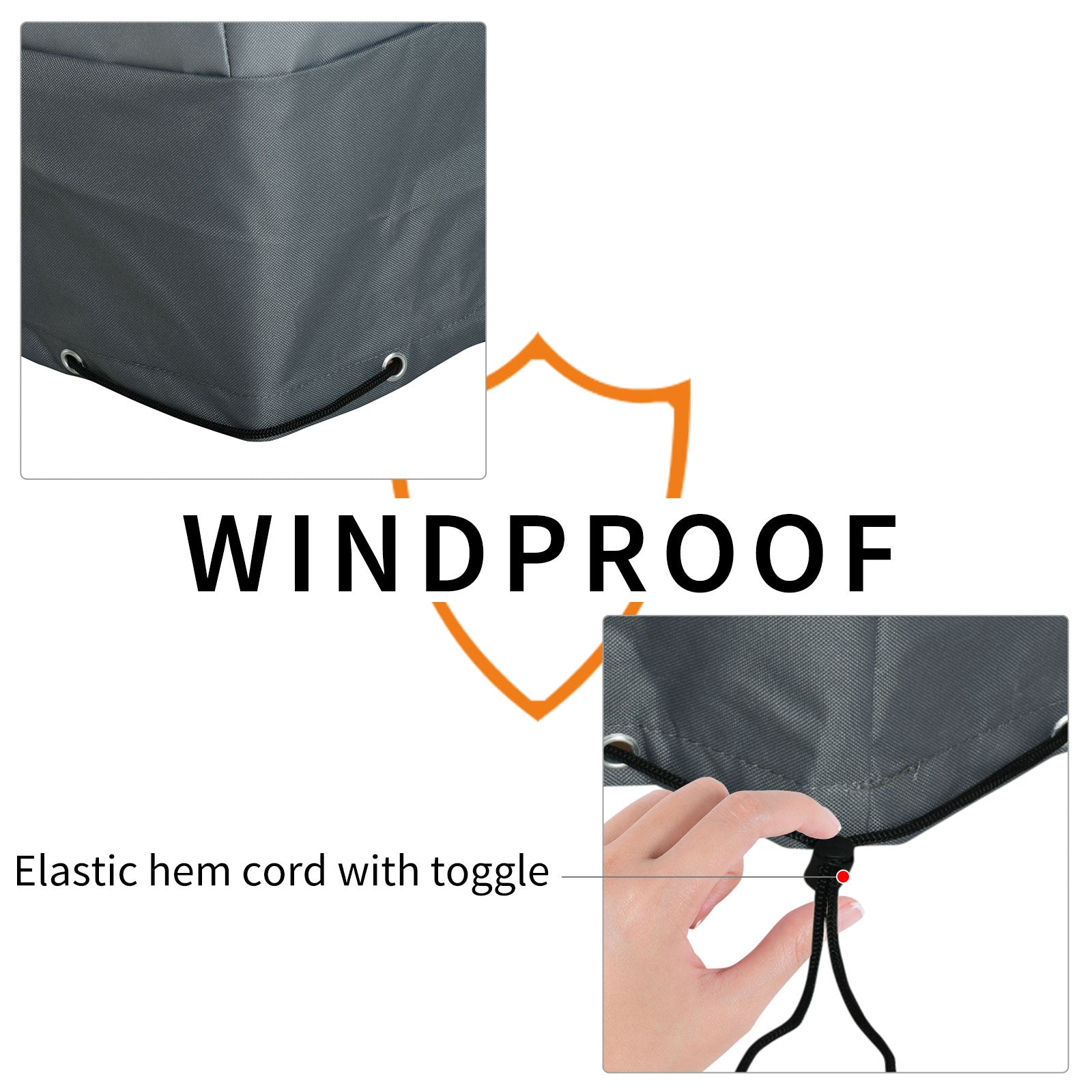 outsunny-rectangular-patio-furniture-cover-for-3-seater-sofa-bistro-set-water-uv-resistant-protection-600d-oxford-fabric-cover-190-x-72-x-76cm