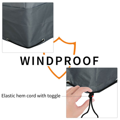 outsunny-rectangular-patio-furniture-cover-for-3-seater-sofa-bistro-set-water-uv-resistant-protection-600d-oxford-fabric-cover-190-x-72-x-76cm