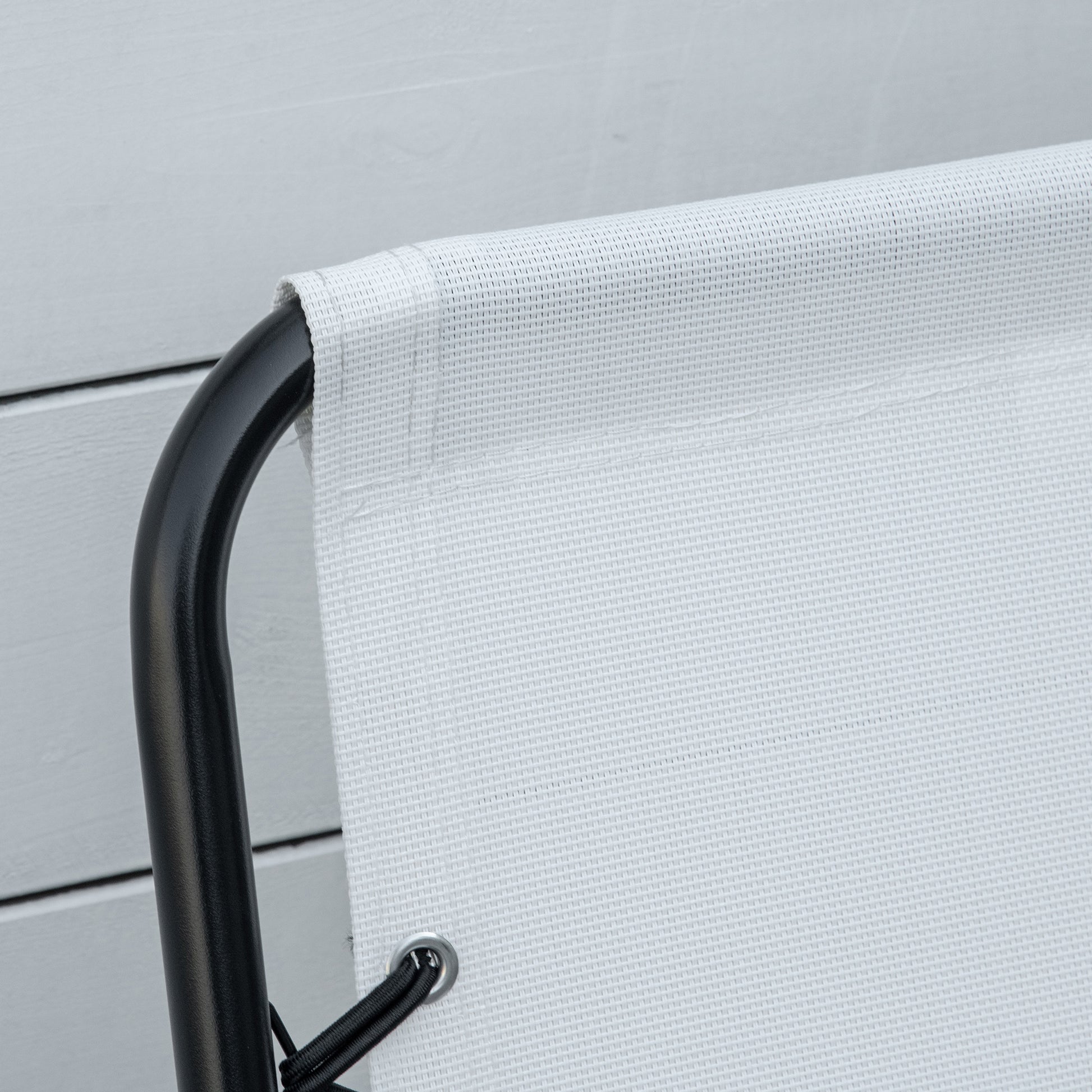 outsunny-set-of-6-patio-folding-chair-set-garden-portable-outdoor-chairs-with-armrest-and-breathable-mesh-fabric-seat-and-backrest-for-camping-beach-deck-lawn-cream-white