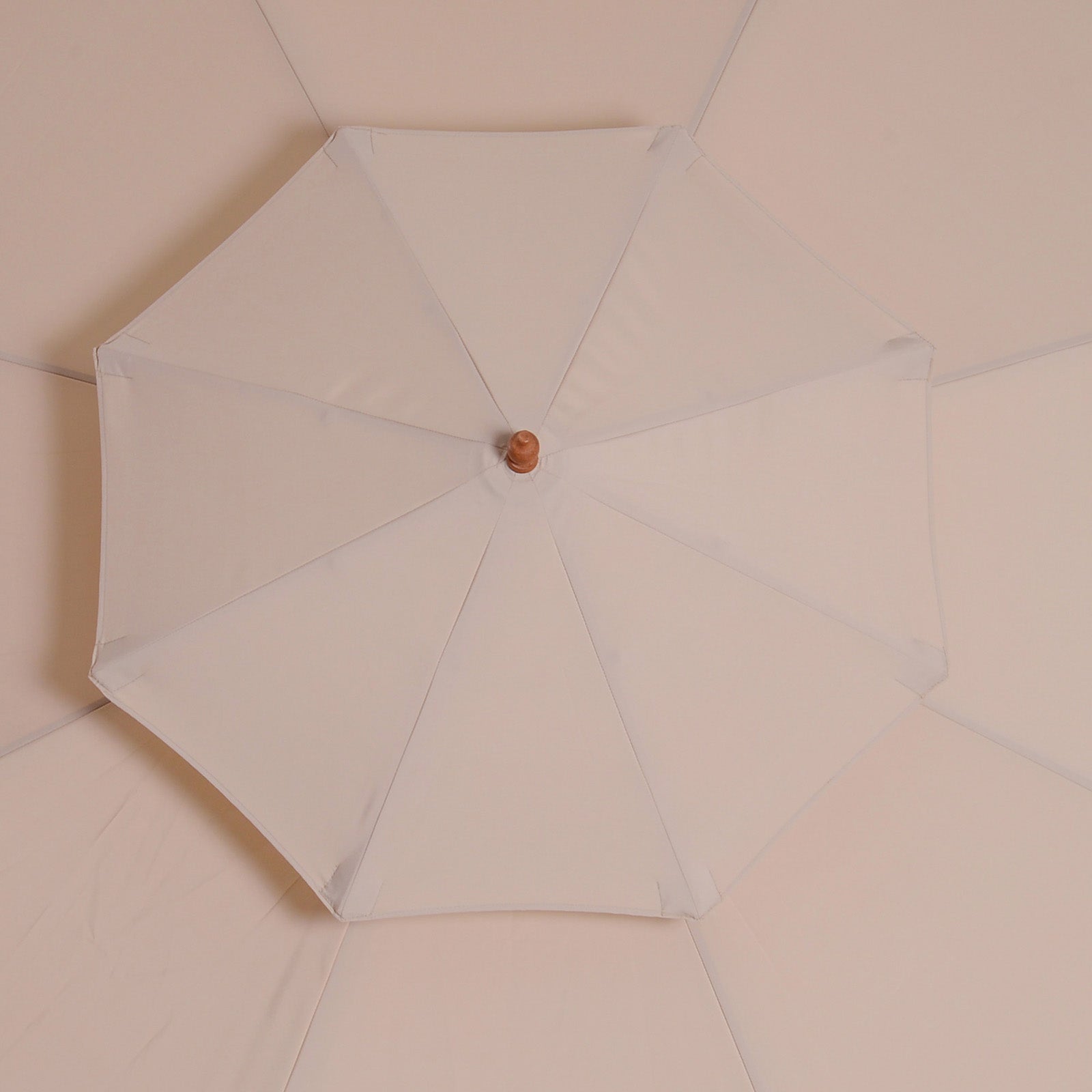 outsunny-outdoor-umbrella-beige