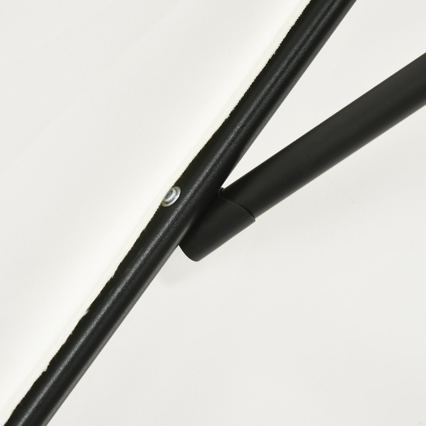 outsunny-3x2m-patio-parasol-garden-umbrellas-canopy-with-aluminum-tilt-crank-rectangular-sun-shade-steel-cream-white