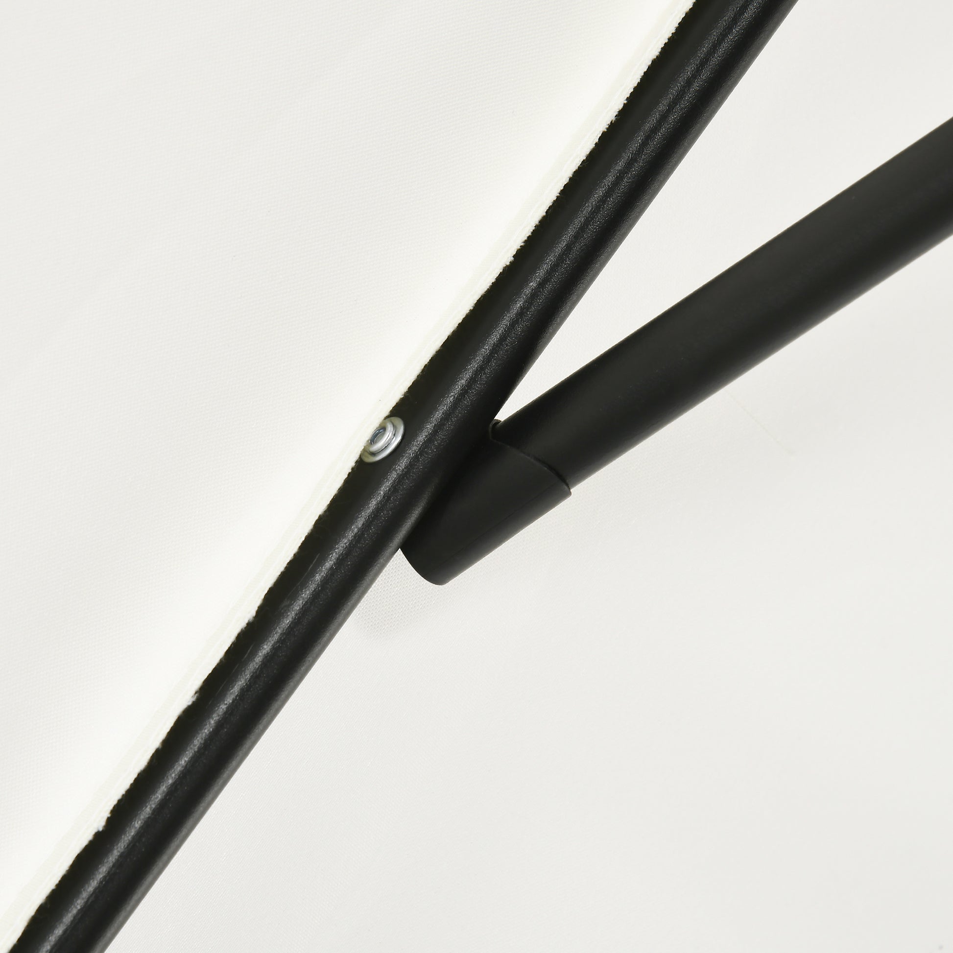 outsunny-3x2m-patio-parasol-garden-umbrellas-canopy-with-aluminum-tilt-crank-rectangular-sun-shade-steel-cream-white